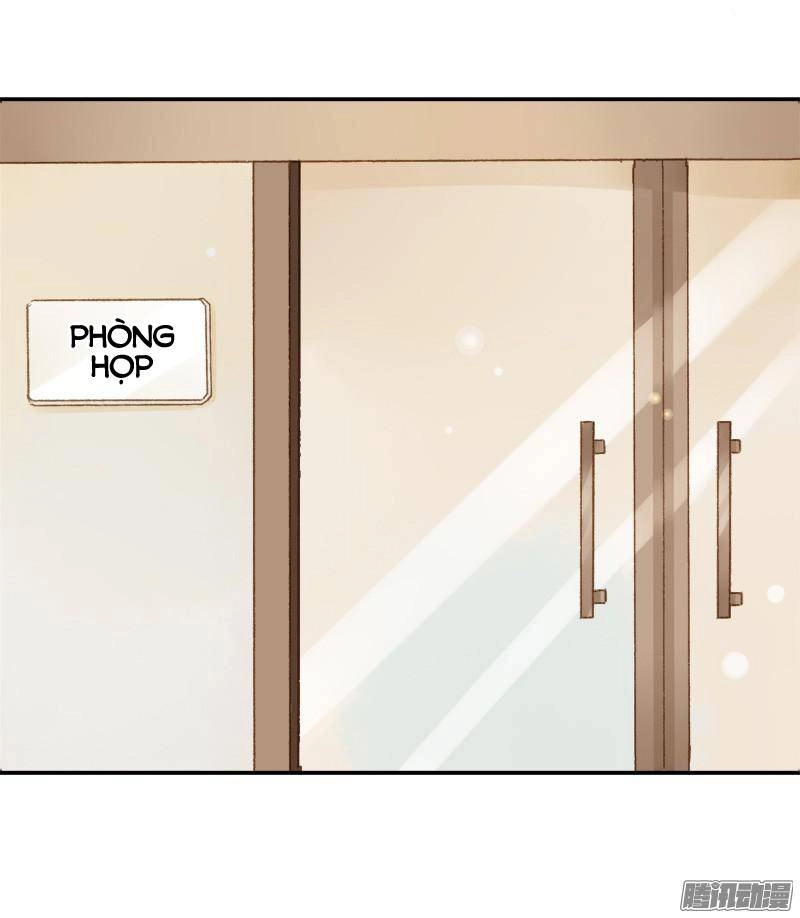 Sức Mạnh Của Sắc Đẹp Chapter 142 - 6