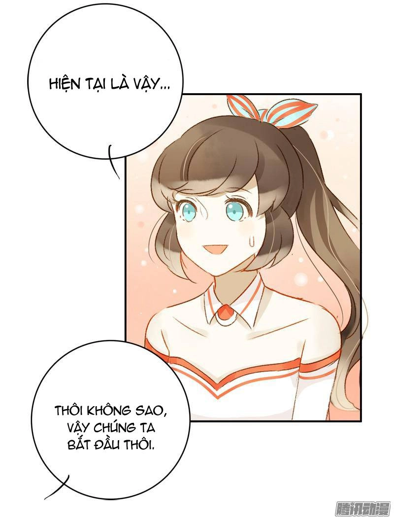 Sức Mạnh Của Sắc Đẹp Chapter 142 - 9