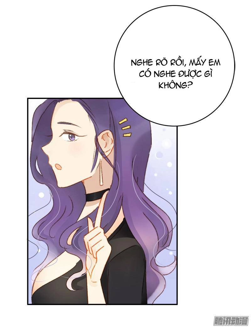 Sức Mạnh Của Sắc Đẹp Chapter 142 - 12