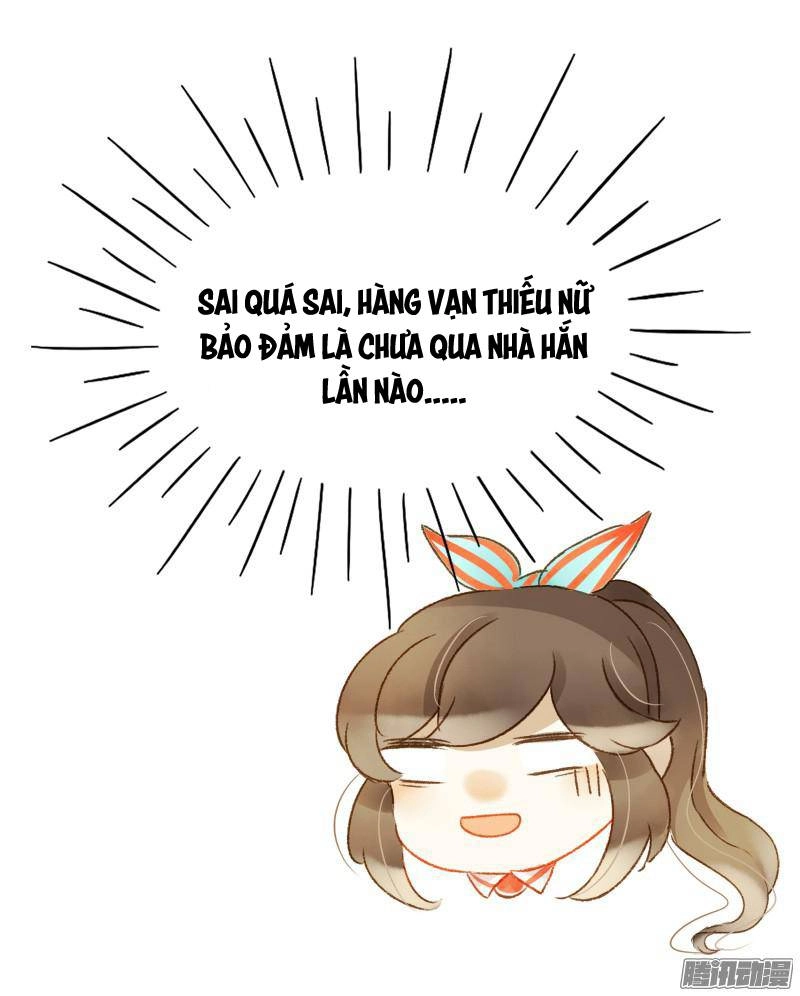 Sức Mạnh Của Sắc Đẹp Chapter 142 - 15