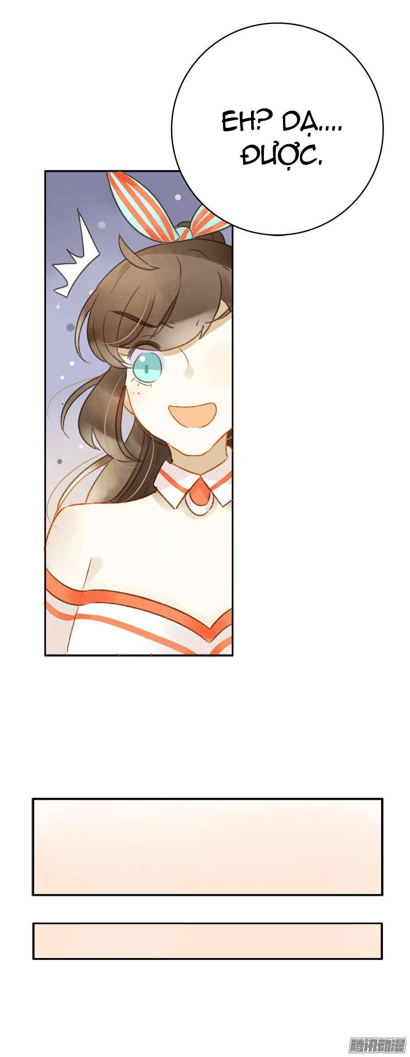 Sức Mạnh Của Sắc Đẹp Chapter 142 - 18