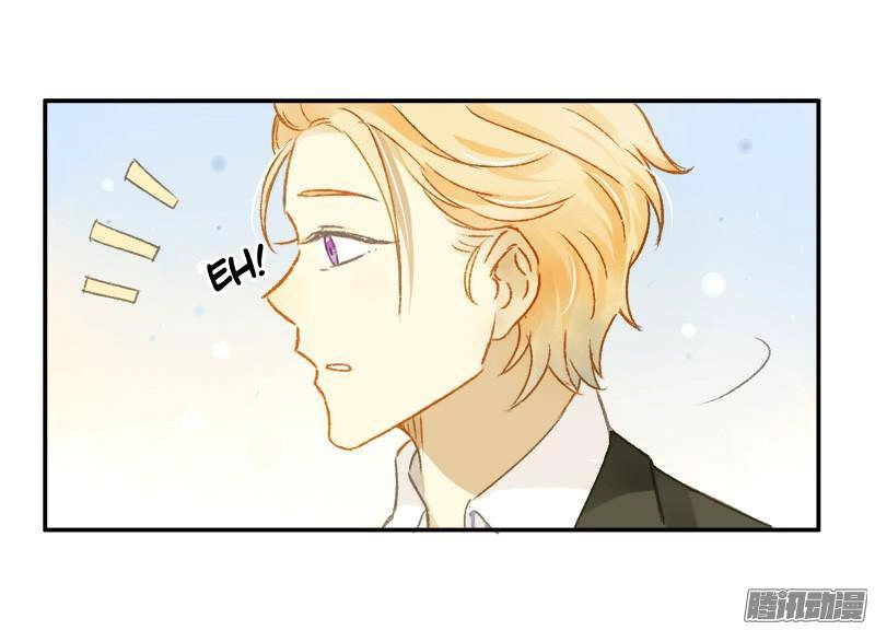 Sức Mạnh Của Sắc Đẹp Chapter 143 - 5