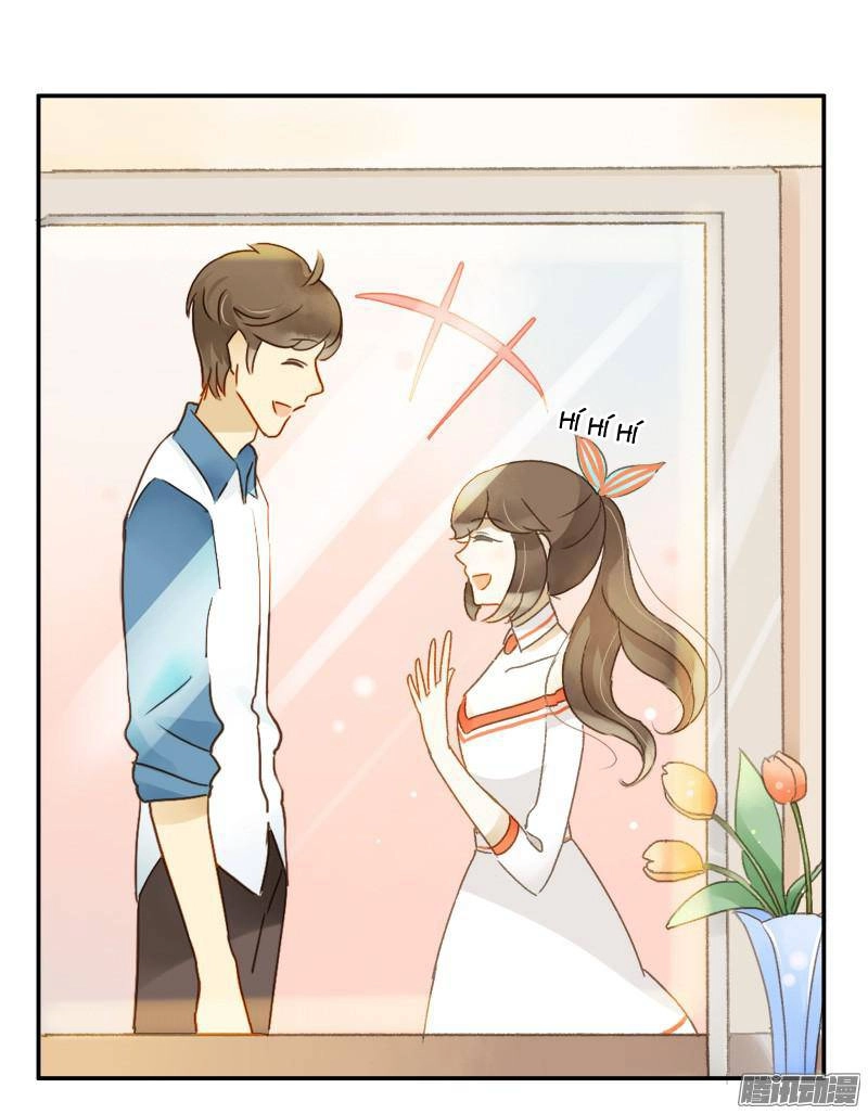 Sức Mạnh Của Sắc Đẹp Chapter 143 - 6