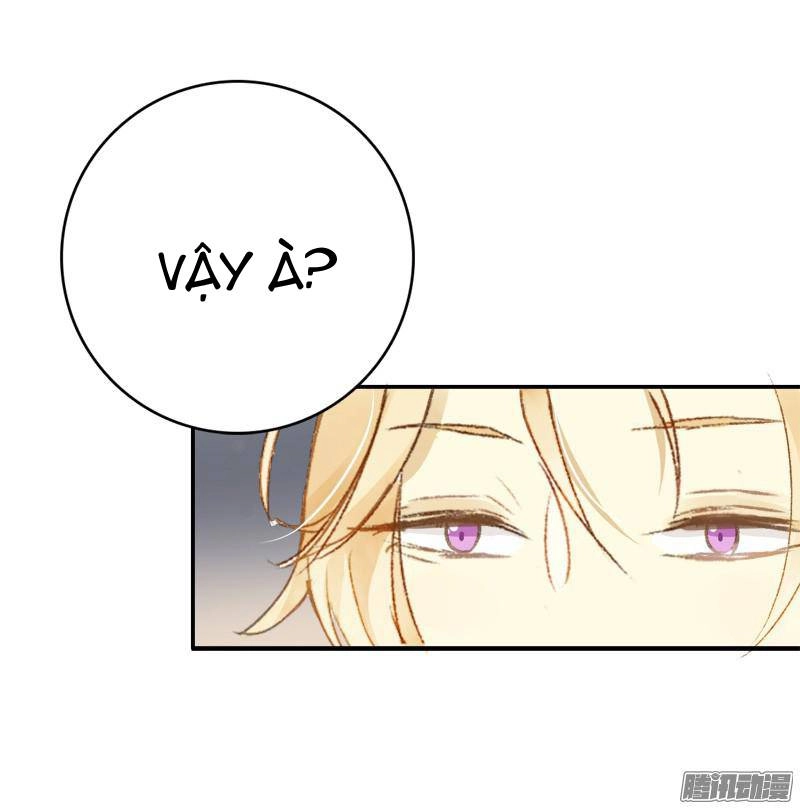 Sức Mạnh Của Sắc Đẹp Chapter 143 - 13