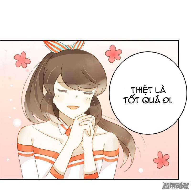 Sức Mạnh Của Sắc Đẹp Chapter 143 - 14