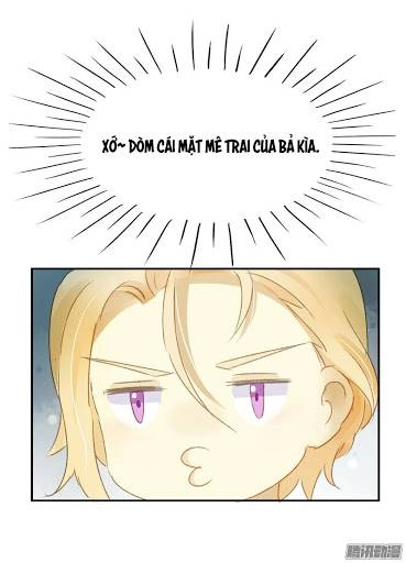 Sức Mạnh Của Sắc Đẹp Chapter 143 - 15