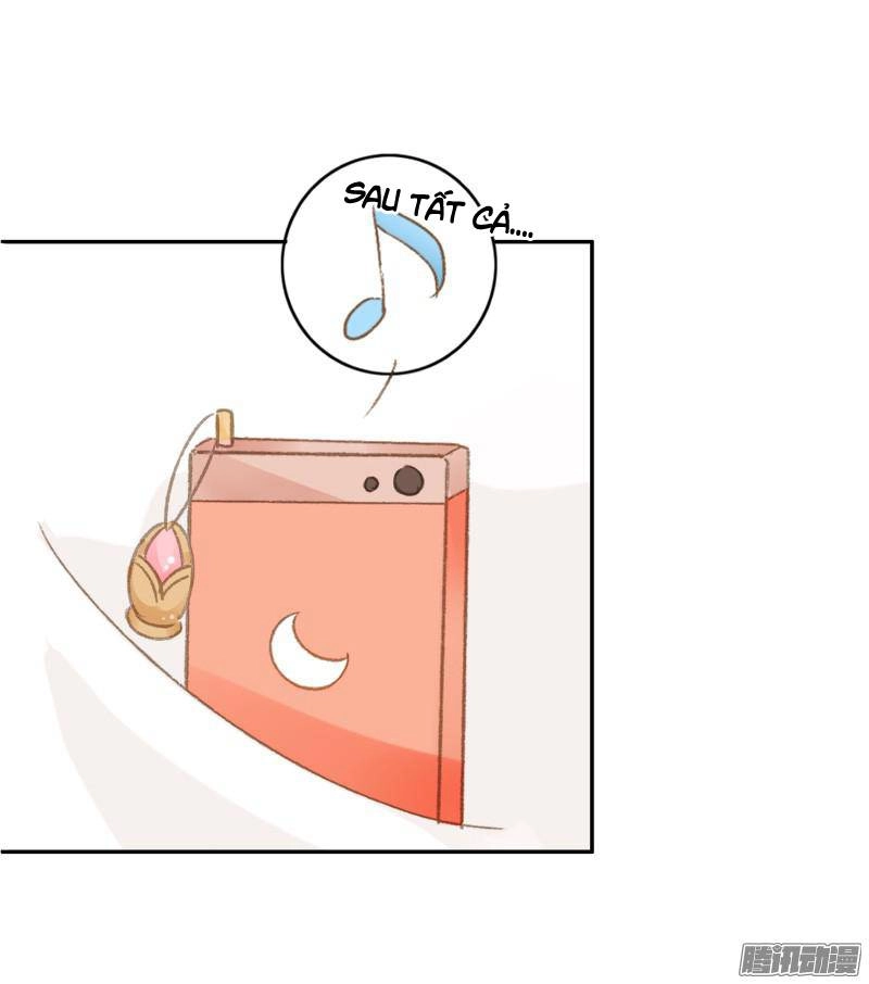 Sức Mạnh Của Sắc Đẹp Chapter 143 - 16