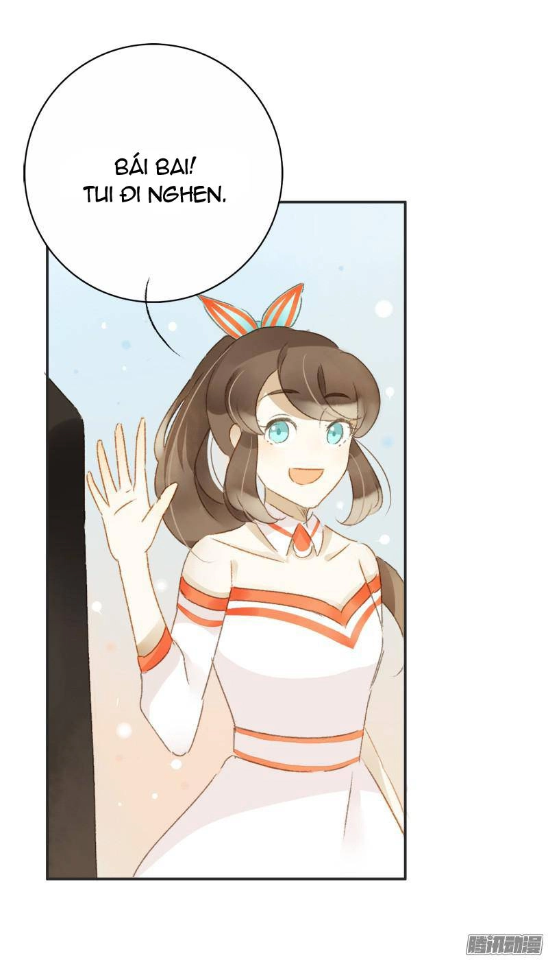 Sức Mạnh Của Sắc Đẹp Chapter 143 - 18