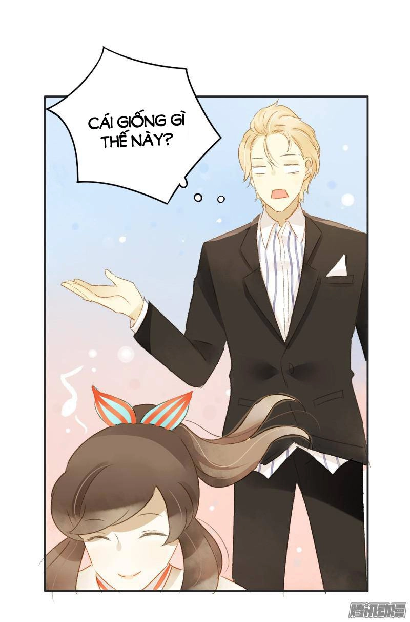 Sức Mạnh Của Sắc Đẹp Chapter 143 - 19