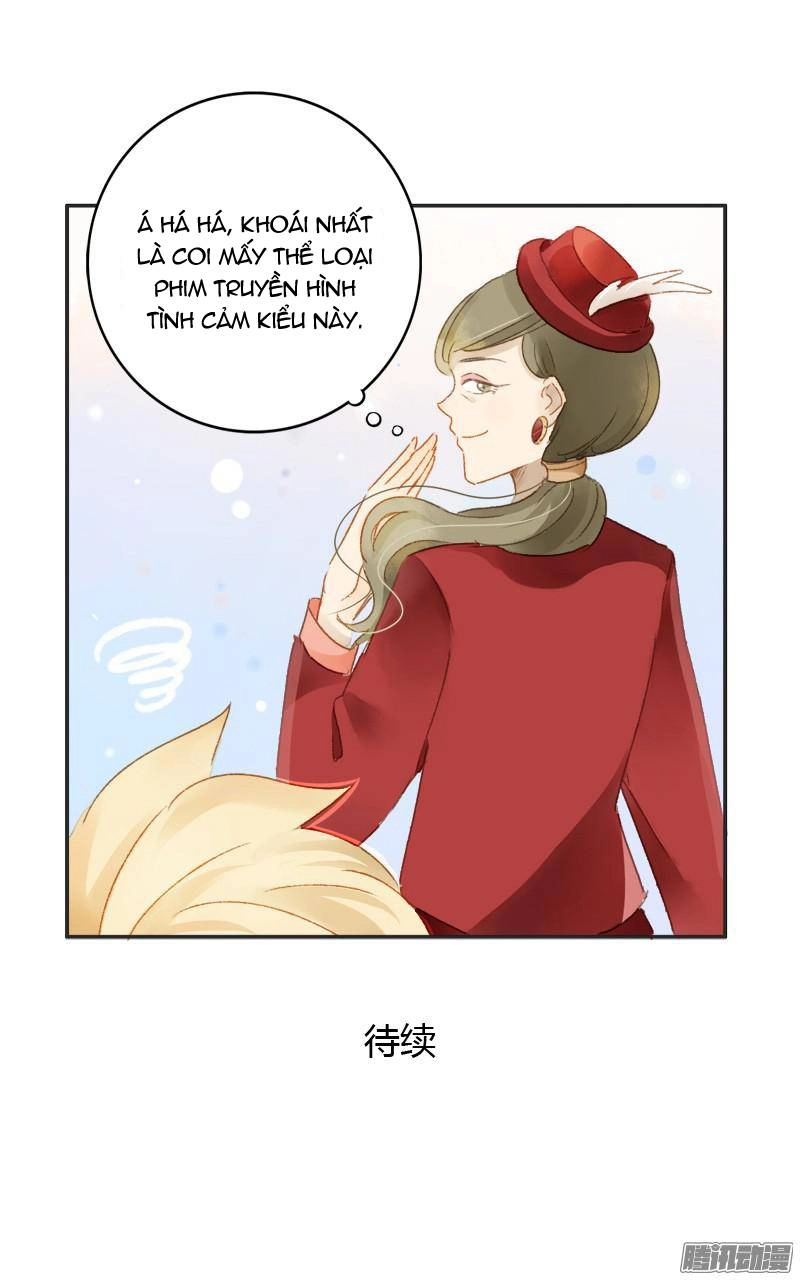 Sức Mạnh Của Sắc Đẹp Chapter 143 - 22