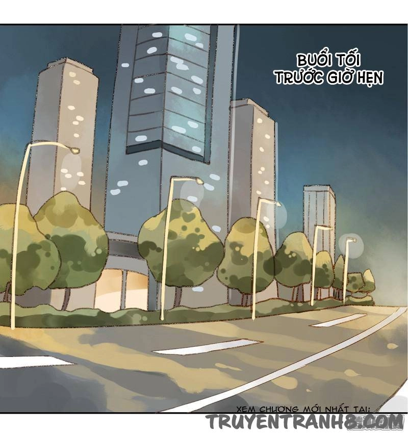 Sức Mạnh Của Sắc Đẹp Chapter 144 - 2