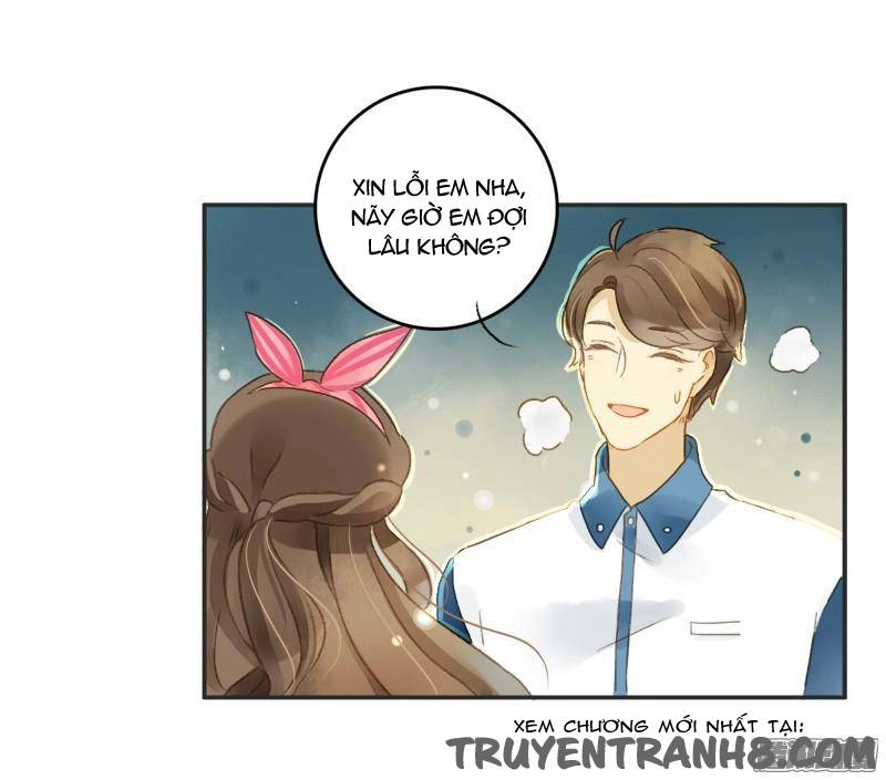Sức Mạnh Của Sắc Đẹp Chapter 144 - 7