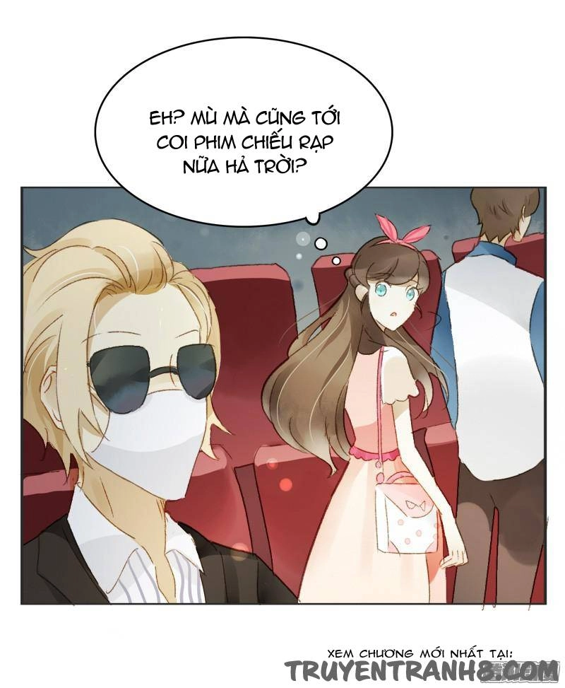 Sức Mạnh Của Sắc Đẹp Chapter 144 - 9