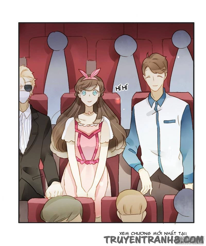 Sức Mạnh Của Sắc Đẹp Chapter 144 - 10