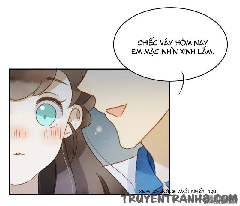 Sức Mạnh Của Sắc Đẹp Chapter 144 - 15
