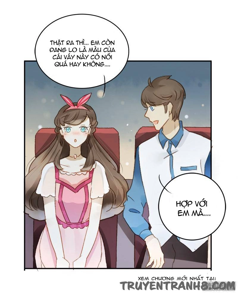 Sức Mạnh Của Sắc Đẹp Chapter 144 - 18