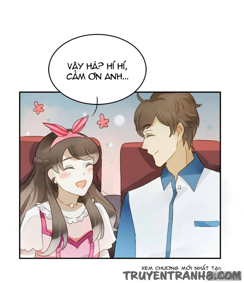 Sức Mạnh Của Sắc Đẹp Chapter 144 - 19