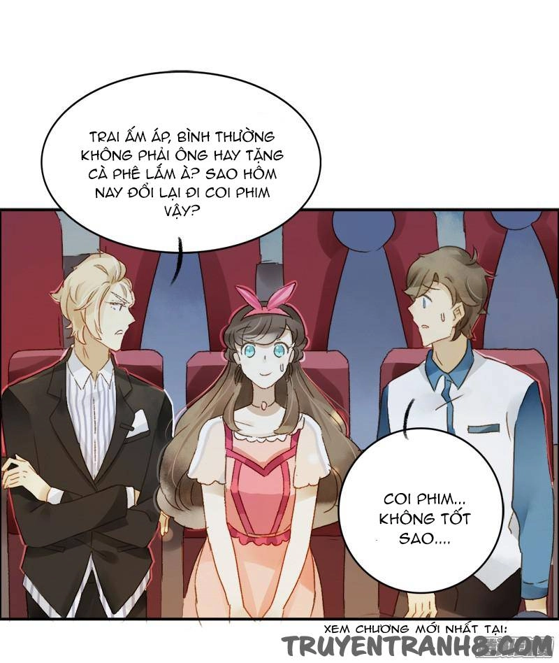 Sức Mạnh Của Sắc Đẹp Chapter 145 - 2