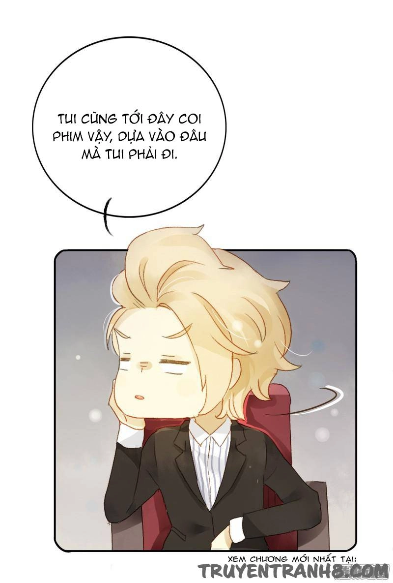 Sức Mạnh Của Sắc Đẹp Chapter 145 - 4