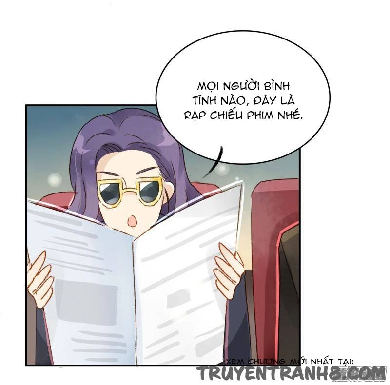 Sức Mạnh Của Sắc Đẹp Chapter 145 - 5