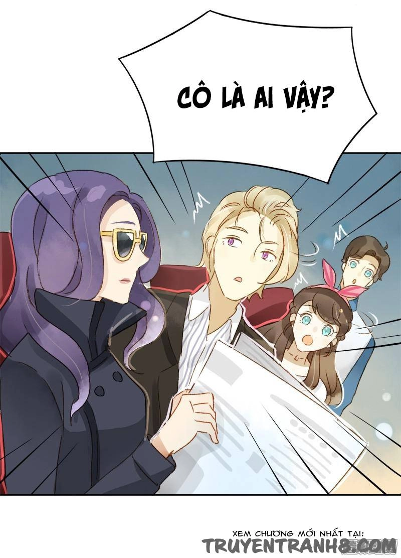 Sức Mạnh Của Sắc Đẹp Chapter 145 - 6