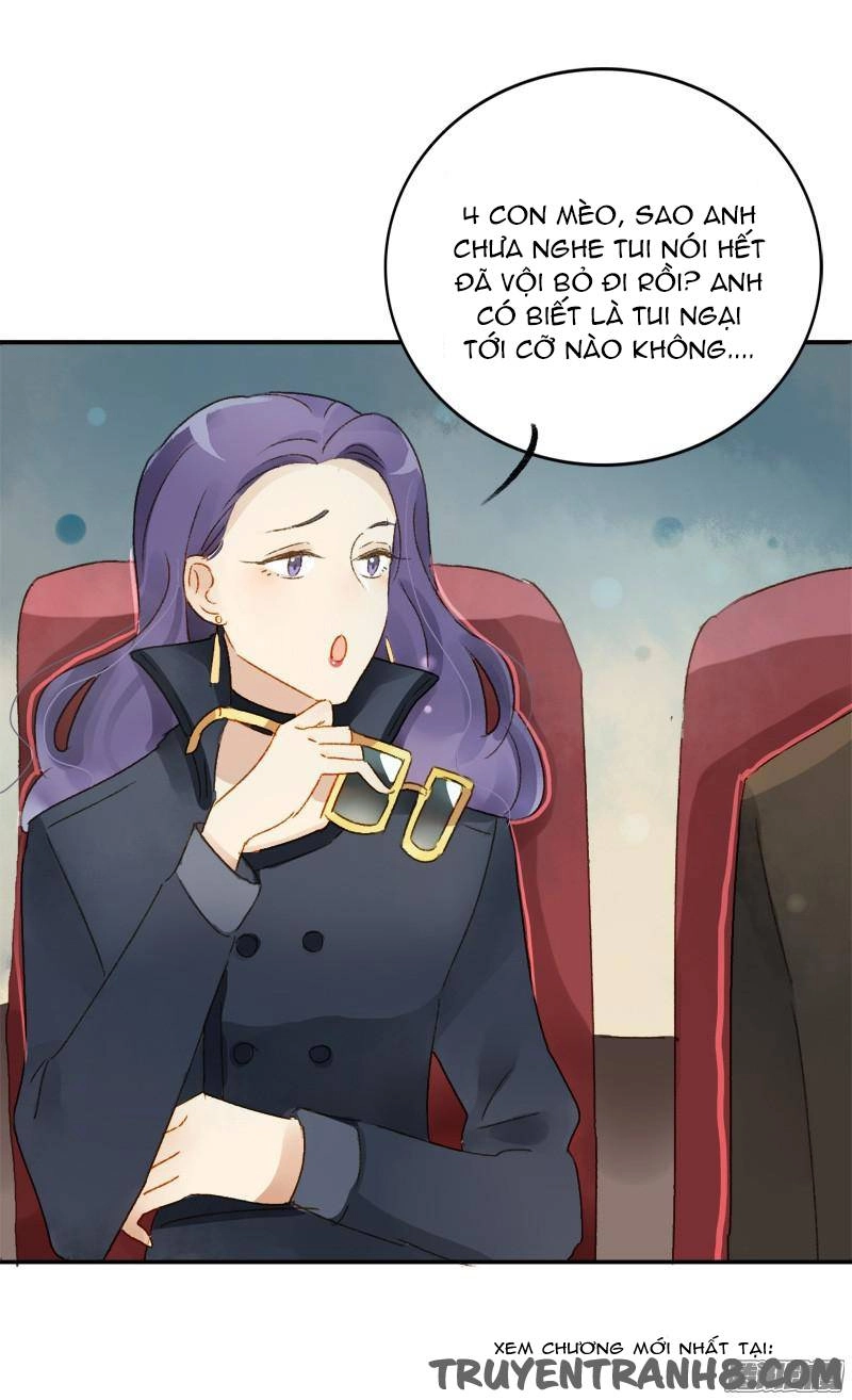 Sức Mạnh Của Sắc Đẹp Chapter 145 - 7