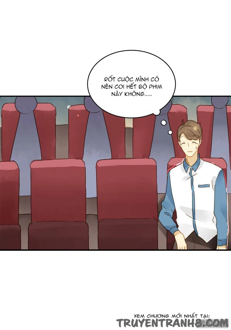 Sức Mạnh Của Sắc Đẹp Chapter 145 - 9