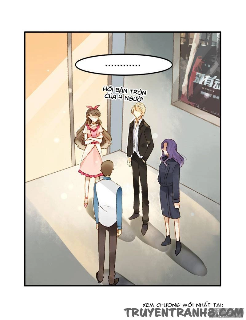 Sức Mạnh Của Sắc Đẹp Chapter 145 - 10