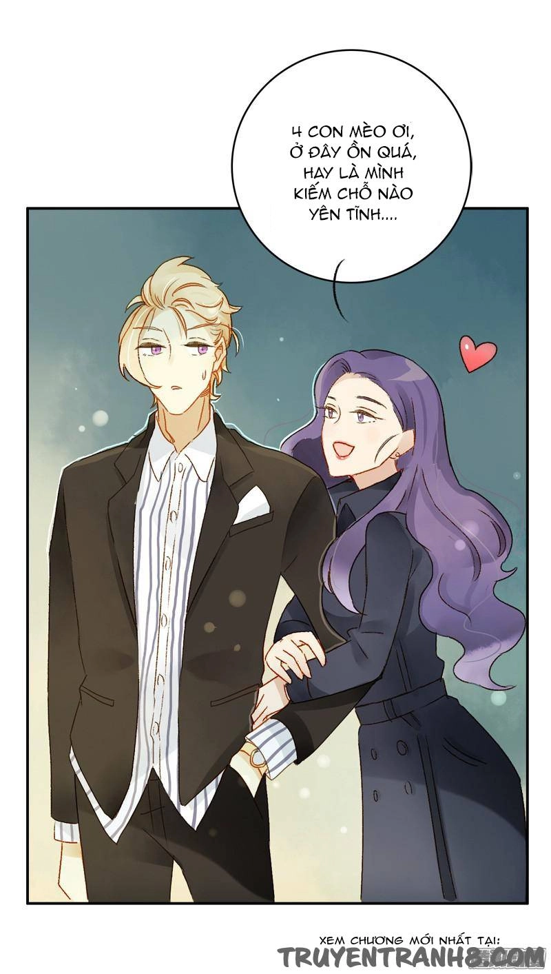 Sức Mạnh Của Sắc Đẹp Chapter 145 - 13