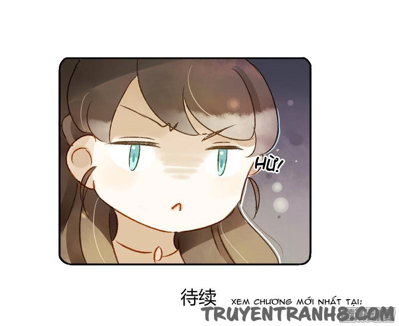 Sức Mạnh Của Sắc Đẹp Chapter 145 - 14