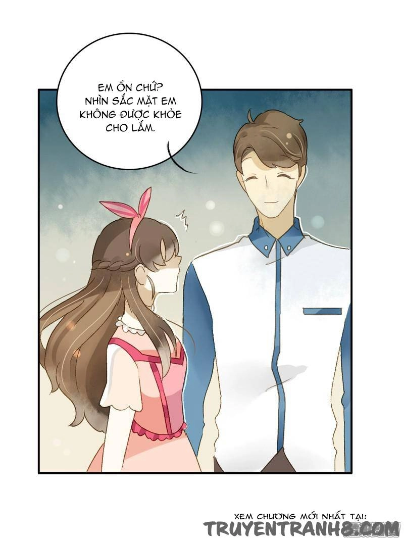 Sức Mạnh Của Sắc Đẹp Chapter 146 - 2