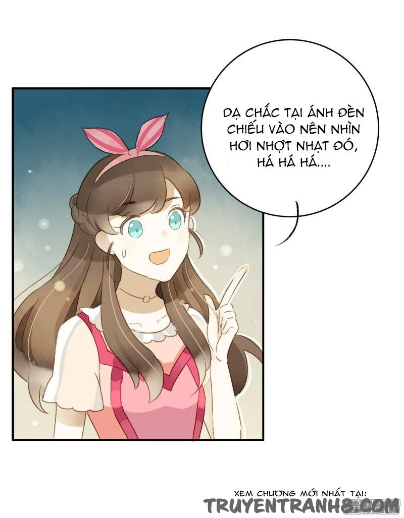 Sức Mạnh Của Sắc Đẹp Chapter 146 - 3