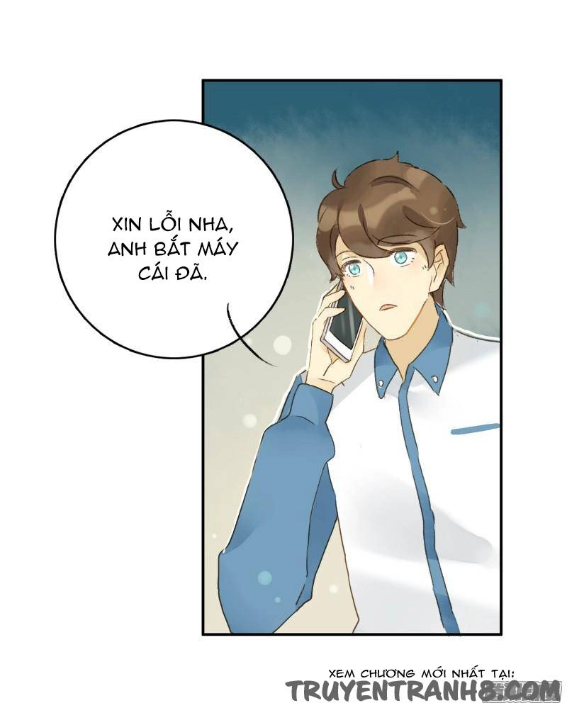 Sức Mạnh Của Sắc Đẹp Chapter 146 - 5