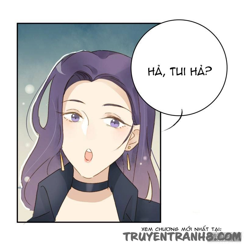 Sức Mạnh Của Sắc Đẹp Chapter 146 - 7