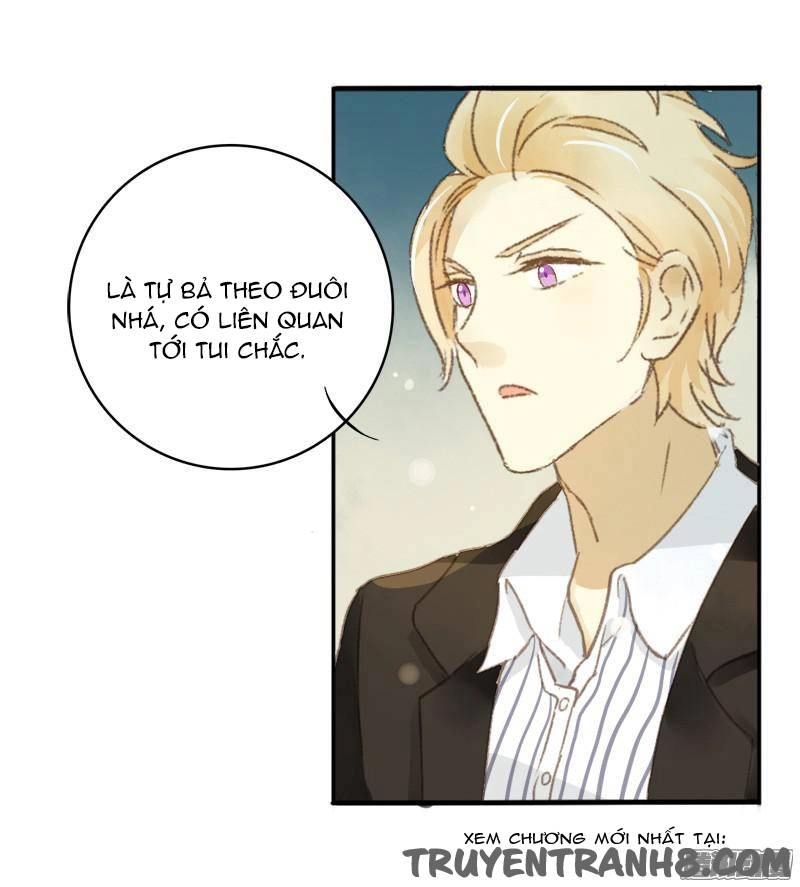 Sức Mạnh Của Sắc Đẹp Chapter 146 - 10