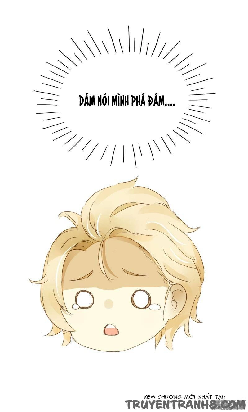 Sức Mạnh Của Sắc Đẹp Chapter 146 - 12