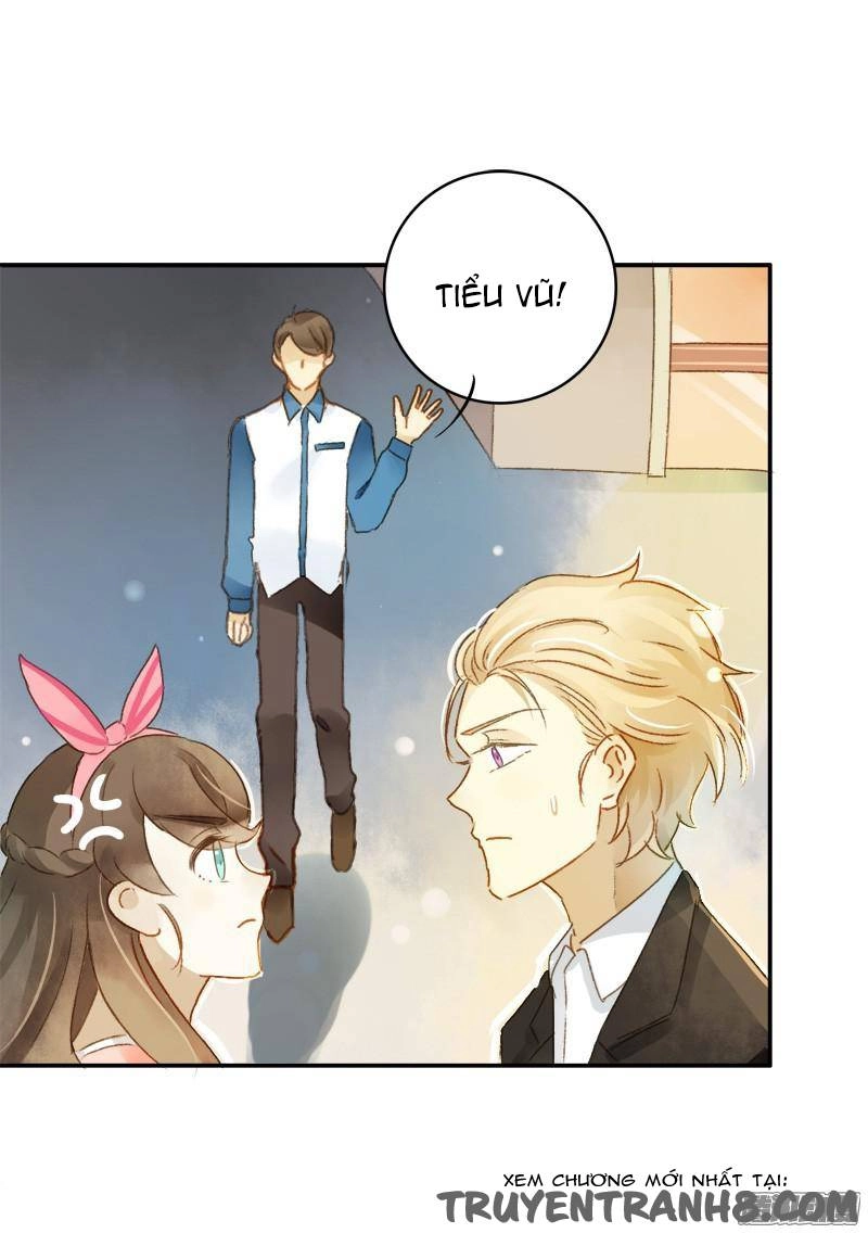 Sức Mạnh Của Sắc Đẹp Chapter 146 - 13