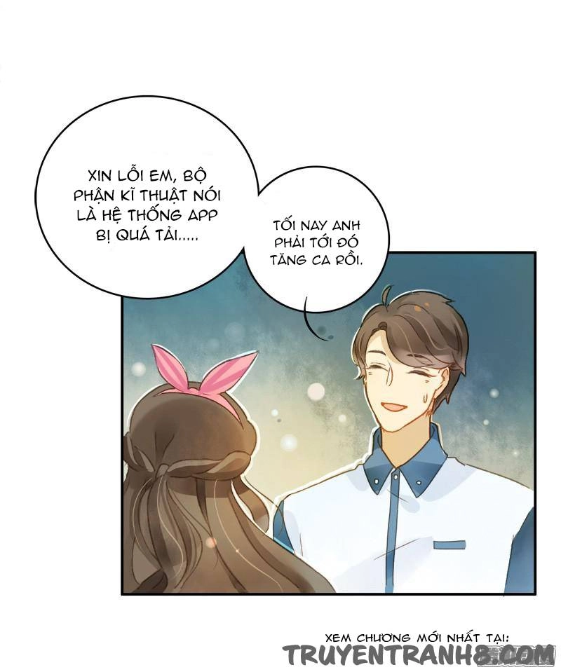 Sức Mạnh Của Sắc Đẹp Chapter 146 - 14