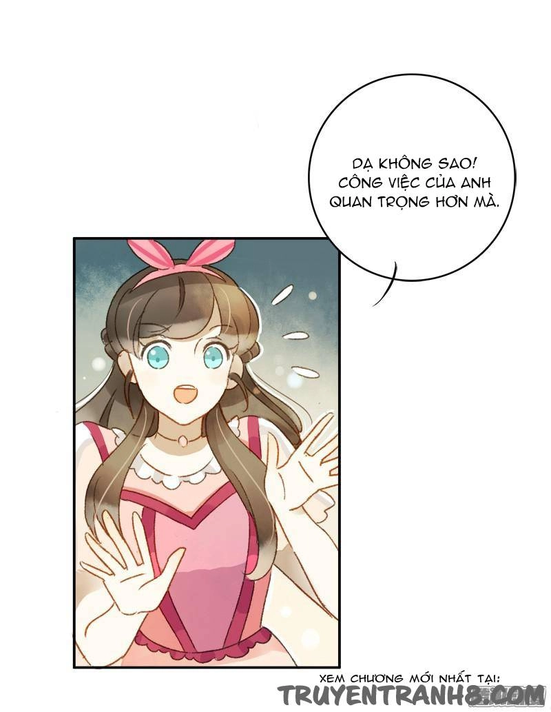 Sức Mạnh Của Sắc Đẹp Chapter 146 - 15