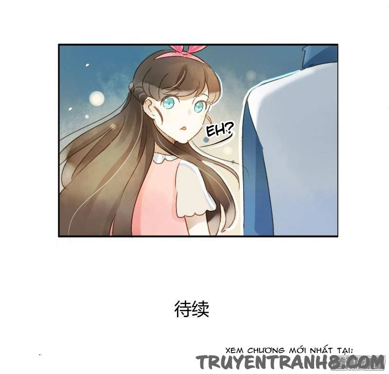 Sức Mạnh Của Sắc Đẹp Chapter 146 - 16