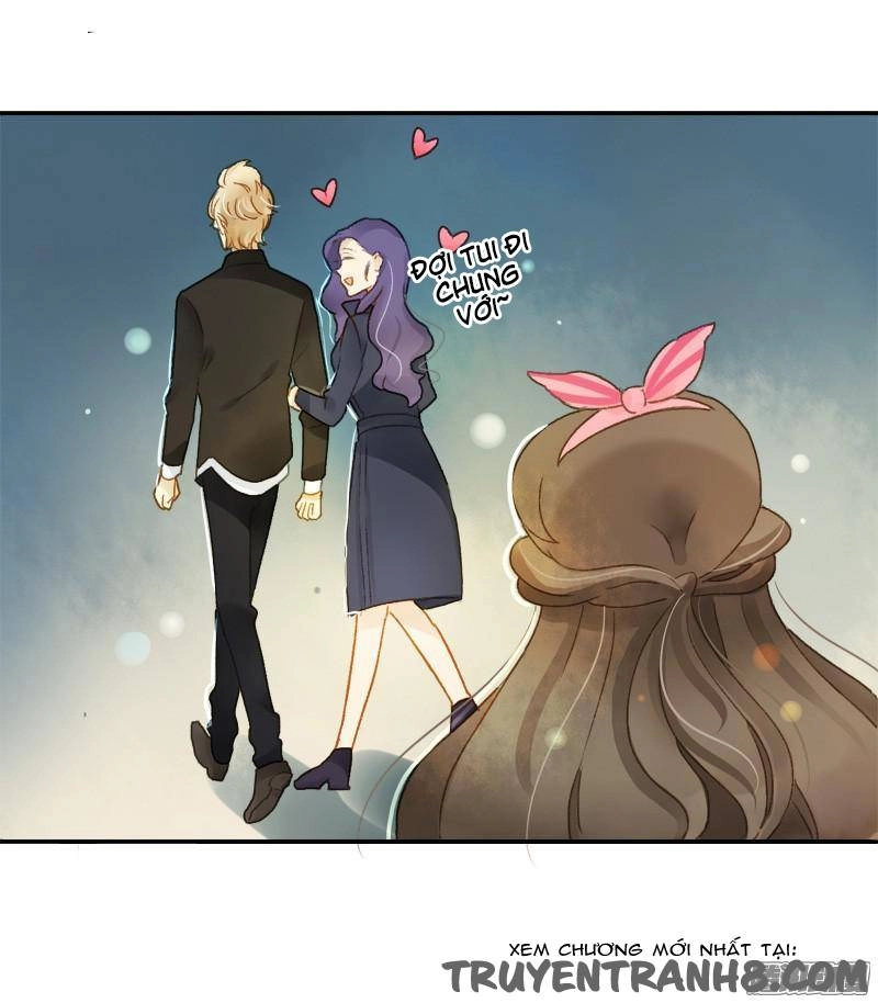 Sức Mạnh Của Sắc Đẹp Chapter 147 - 2