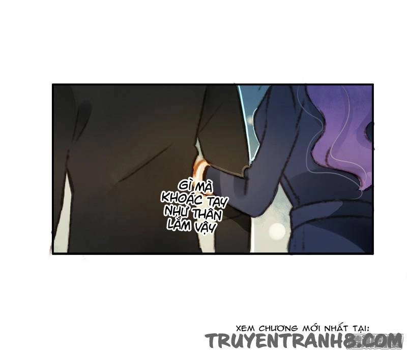 Sức Mạnh Của Sắc Đẹp Chapter 147 - 3