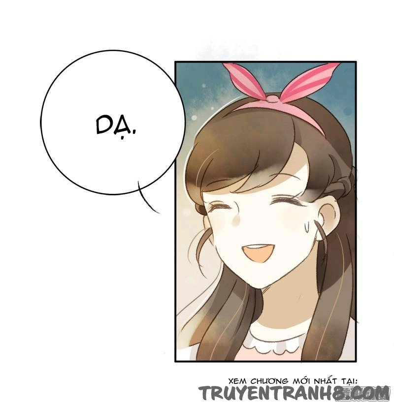 Sức Mạnh Của Sắc Đẹp Chapter 147 - 6