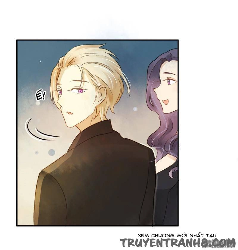 Sức Mạnh Của Sắc Đẹp Chapter 147 - 7