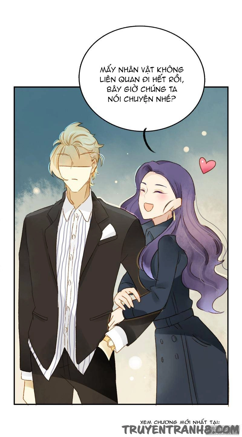 Sức Mạnh Của Sắc Đẹp Chapter 147 - 9