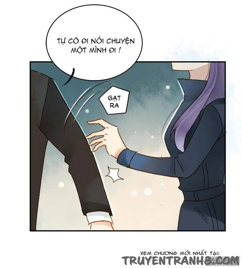 Sức Mạnh Của Sắc Đẹp Chapter 147 - 10