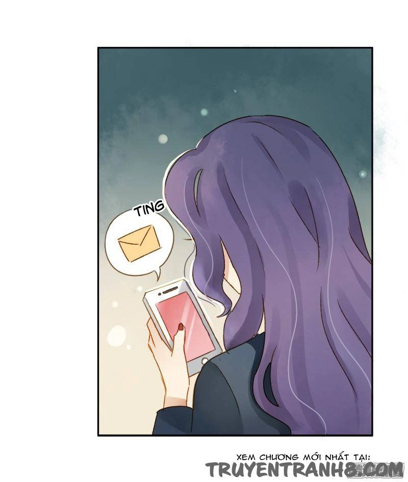 Sức Mạnh Của Sắc Đẹp Chapter 147 - 12