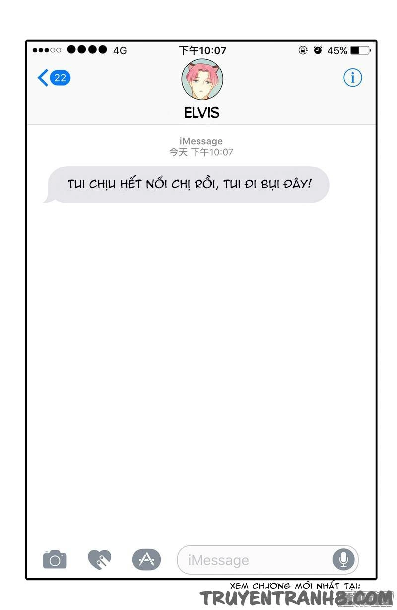 Sức Mạnh Của Sắc Đẹp Chapter 147 - 13