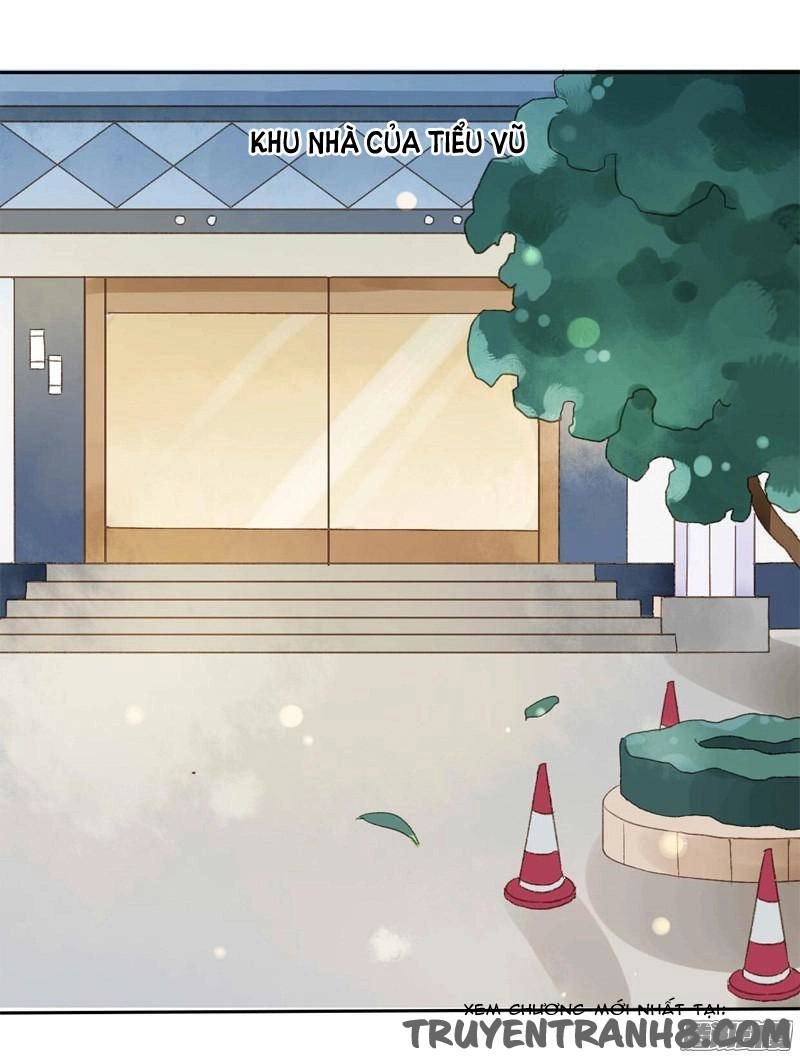 Sức Mạnh Của Sắc Đẹp Chapter 148 - 3