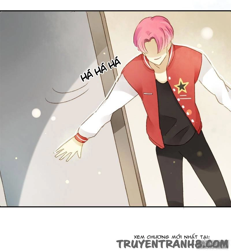 Sức Mạnh Của Sắc Đẹp Chapter 148 - 5